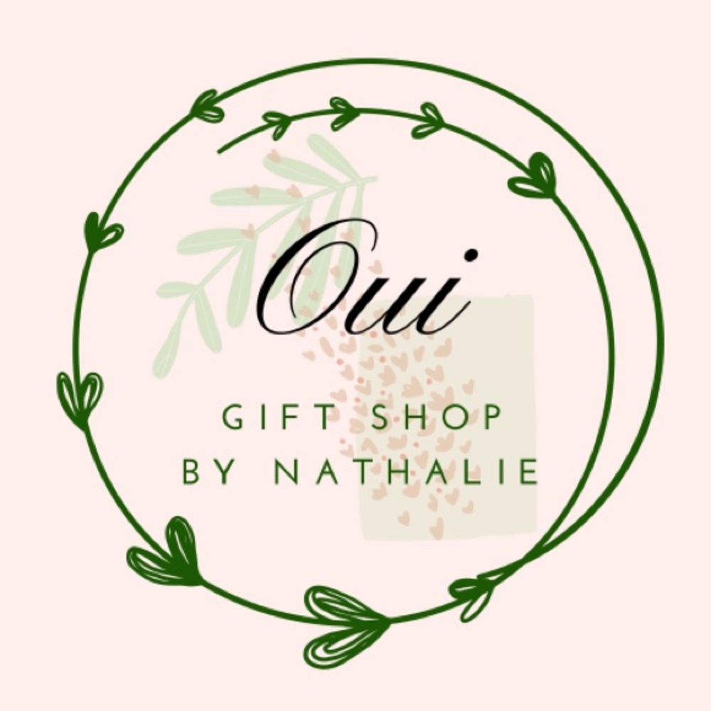 Meet your Posher, Nathalie